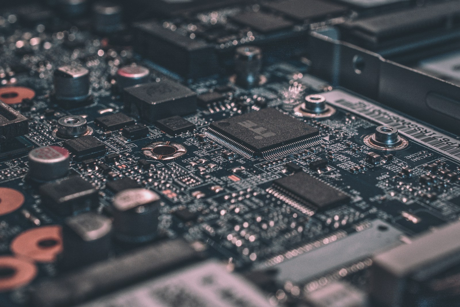 Understanding RAG: How Retrieval-Augmented Generation Works