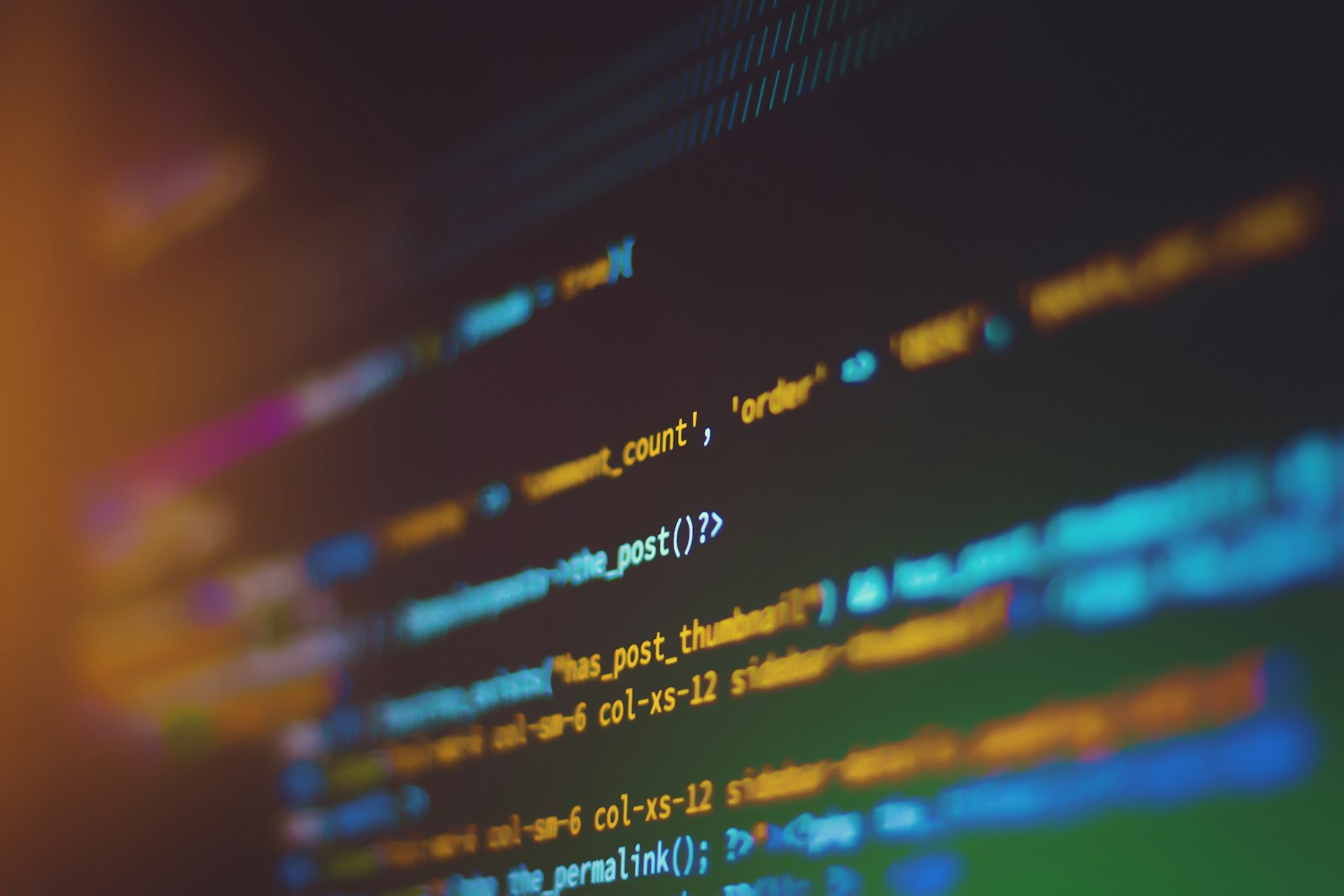 Writing Better TypeScript: Small Habits That Scale